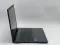 Ноутбук Acer Aspire A315-24PT, AMD Ryzen 5 7520U, 16 GB, 480 GB, AMD Radeon Graphics, 1920x1080, IPS [SH2601412] БУ