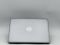 Ноутбук HP EliteBook 840 G3, i5-6300U, 8 GB, 120 GB, Intel HD Graphics 520, 1920x1080, TN [DV2608234] БУ
