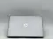 Ноутбук HP EliteBook 840 G3, i5-6300U, 8 GB, 120 GB, Intel HD Graphics 520, 1920x1080, TN [DV2608234] БУ