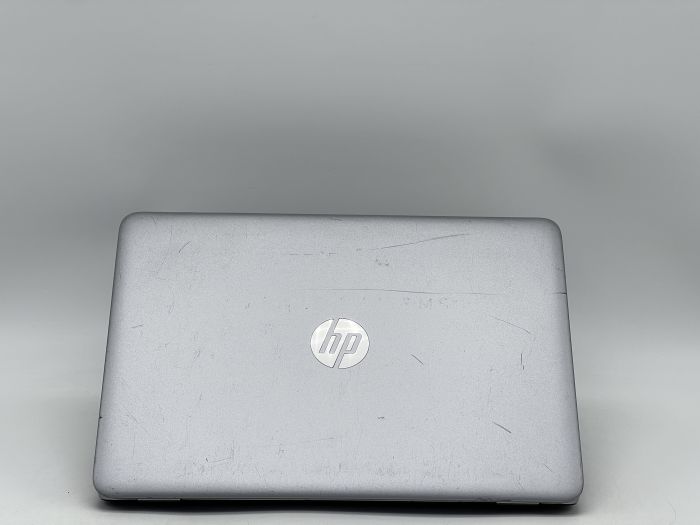 Ноутбук HP EliteBook 840 G3, i5-6300U, 8 GB, 120 GB, Intel HD Graphics 520, 1920x1080, TN [DV2608234] БУ - изображение 4