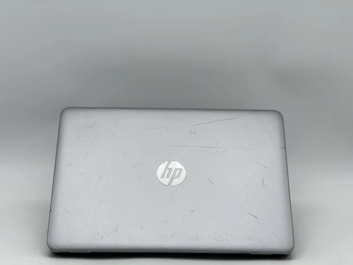 Ноутбук HP EliteBook 840 G3, i5-6300U, 8 GB, 120 GB, Intel HD Graphics 520, 1920x1080, TN [DV2608234] БУ - изображение 4