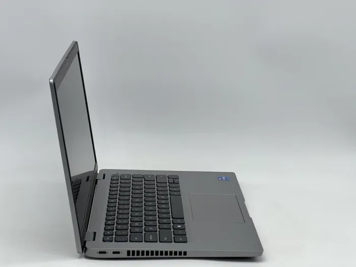 Ноутбук Dell Latitude 5420, i7-1165G7, 16 GB, 240 GB, Intel Iris Xe Graphics, 1920x1080, IPS [SH2604570] БУ - изображение 2