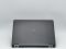 Ноутбук Dell Latitude E5470, i5-6300U, 8 GB, 120 GB, Intel HD Graphics 520, 1366x768, TN [SH26051341] БУ