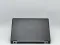 Ноутбук Dell Latitude E5470, i5-6300U, 8 GB, 120 GB, Intel HD Graphics 520, 1366x768, TN [SH26051341] БУ