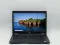 Ноутбук Dell Latitude 5490, i5-7300U, 8 GB, 240 GB, Intel HD Graphics 620, 1920x1080, IPS [SH26051074] БУ