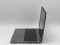 Ноутбук Dell Latitude 5520, i5-1145G7, 16 GB, 240 GB, Intel Iris Xe Graphics, 1920x1080, IPS [SH2605226] БУ