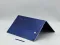 Ноутбук Samsung GalaxyBook Flex NP950QCG -K01US, i7-1065G7, 12 GB, 480 GB, Intel Iris Plus Graphics, 1920x1080, IPS [SH2603328] БУ