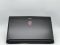 Ноутбук MSI GP72VR 7RF Leopard Pro, i7-7700HQ, 16 GB, 480 GB, NVIDIA GeForce GTX 1060, 1920x1080, IPS [SH2504840] БУ