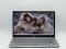 Ноутбук HP 17-cn3053cl, i5-1335U, 16 GB, 240 GB, Intel UHD Graphics, 1920x1080, IPS [SH2603778] БУ