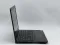 Ноутбук Dell Latitude E5470, i5-6440HQ, 8 GB, 120 GB, Intel HD Graphics 530, 1920x1080, IPS [SH2603168] БУ