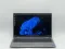 Ноутбук Dell Latitude 5520, i5-1135G7, 16 GB, 240 GB, Intel Iris Xe Graphics, 1920x1080, IPS [SH26041130] БУ