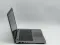 Ноутбук Dell Latitude 5440, i5-1350P, 16 GB, 480 GB, Intel UHD Graphics, 1920x1080, IPS [SH26051696] БУ