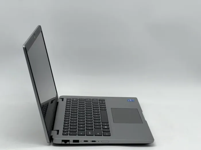 Ноутбук Dell Latitude 5440, i5-1350P, 16 GB, 480 GB, Intel UHD Graphics, 1920x1080, IPS [SH26051696] БУ - зображення 2