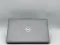 Ноутбук Dell Latitude 5520, i5-1145G7, 16 GB, 240 GB, Intel Iris Xe Graphics, 1920x1080, IPS [SH26051027] БУ