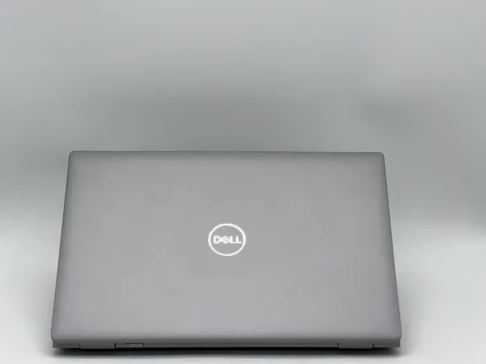 Ноутбук Dell Latitude 5520, i5-1145G7, 16 GB, 240 GB, Intel Iris Xe Graphics, 1920x1080, IPS [SH26051027] БУ - зображення 4