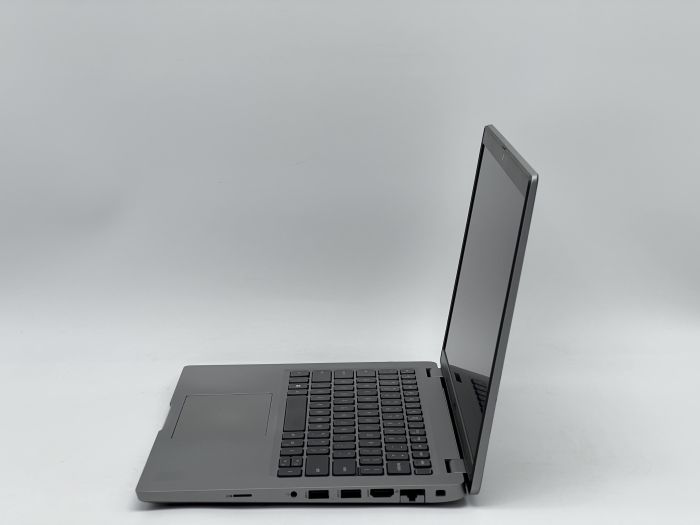 Ноутбук Dell Latitude 5420, i5-1145G7, 16 GB, 240 GB, Intel Iris Xe Graphics, 1920x1080, IPS [SH26051073] БУ - зображення 3