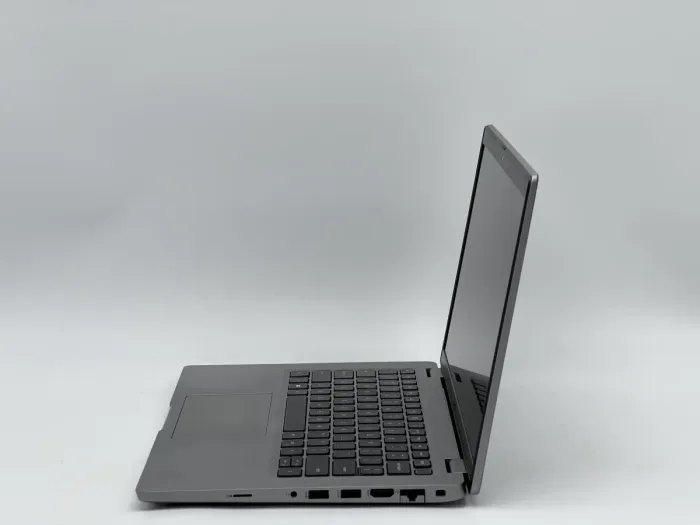 Ноутбук Dell Latitude 5420, i5-1145G7, 16 GB, 240 GB, Intel Iris Xe Graphics, 1920x1080, IPS [SH26051073] БУ - зображення 3