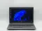 Ноутбук HP ZBook 15 G5, i7-8850H, 16 GB, 480 GB, NVIDIA  Quadro P1000, 1920x1080, IPS [SH26051296] БУ