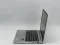 Ноутбук HP EliteBook 840 G8, i5-1145G7, 16 GB, 240 GB, Intel Iris Xe Graphics, 1920x1080, IPS [SH2603794] БУ