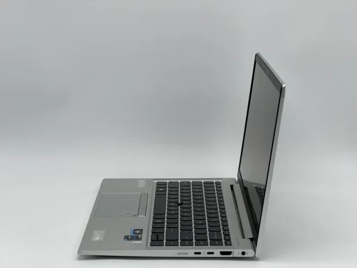 Ноутбук HP EliteBook 840 G8, i5-1145G7, 16 GB, 240 GB, Intel Iris Xe Graphics, 1920x1080, IPS [SH2603794] БУ - зображення 3