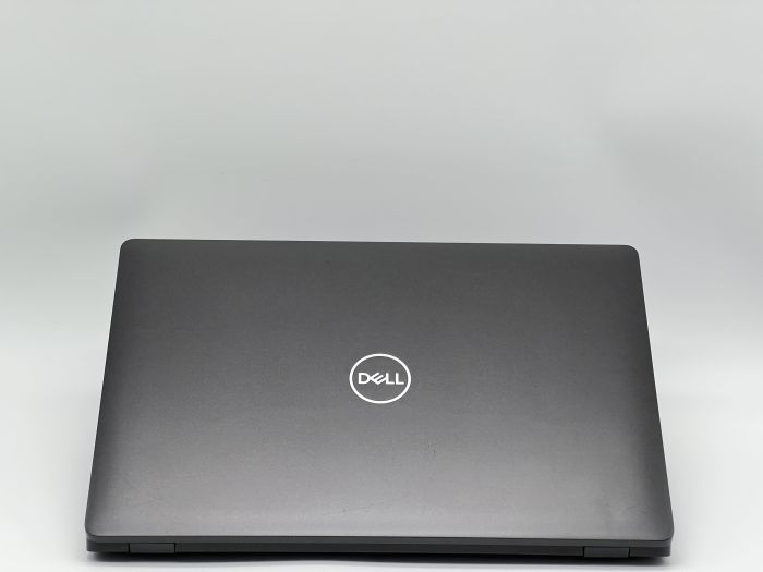 Ноутбук Dell Latitude 5500, i5-8365U, 16 GB, 240 GB, Intel UHD Graphics 620, 1920x1080, IPS [SH2506175] БУ - изображение 4