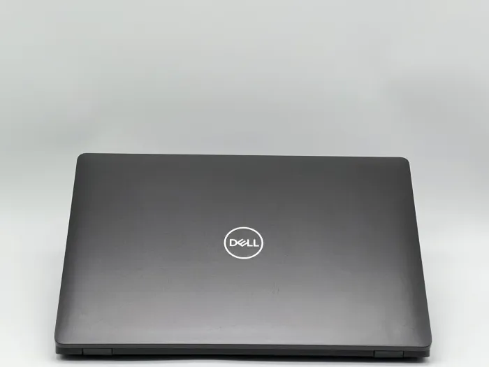 Ноутбук Dell Latitude 5500, i5-8365U, 16 GB, 240 GB, Intel UHD Graphics 620, 1920x1080, IPS [SH2506175] БУ - зображення 4