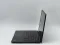Ноутбук Dell Latitude 7420, i7-1165G7, 16 GB, 240 GB, Intel Iris Xe Graphics, 1920x1080, IPS [SH26041053] БУ