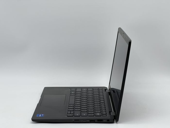Ноутбук Dell Latitude 7420, i7-1165G7, 16 GB, 240 GB, Intel Iris Xe Graphics, 1920x1080, IPS [SH26041053] БУ - изображение 3