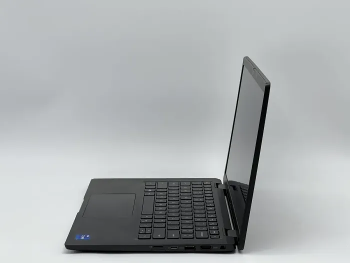 Ноутбук Dell Latitude 7420, i7-1165G7, 16 GB, 240 GB, Intel Iris Xe Graphics, 1920x1080, IPS [SH26041053] БУ - зображення 3