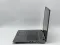 Ноутбук HP ZBook Fury 17 G8, i5-11500H, 16 GB, 480 GB, NVIDIA  Quadro T1200, 1920x1080, IPS [SH2605325] БУ