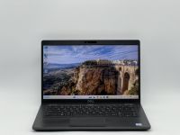 Ноутбук Dell Latitude 5400, i5-8365U, 16 GB, 240 GB, Intel UHD Graphics 620, 1920x1080, IPS [SH2604579] БУ