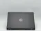 Ноутбук Dell Latitude 5490, i5-8350U, 8 GB, 240 GB, Intel UHD Graphics 620, 1366x768, TN [SH2604054] БУ