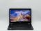 Ноутбук Dell Latitude E7470, i7-6600U, 8 GB, 120 GB, Intel HD Graphics 520, 1920x1080, IPS [SH26051419] БУ