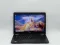 Ноутбук Dell Latitude E7470, i7-6600U, 8 GB, 120 GB, Intel HD Graphics 520, 1920x1080, IPS [SH26051419] БУ
