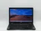 Ноутбук Dell Latitude 5590, i5-7300U, 8 GB, 120 GB, Intel HD Graphics 620, 1366x768, TN [SH26061040] БУ