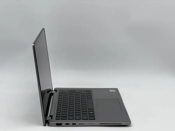 Ноутбук Dell Latitude 7410 2-in-1, i7--10610U, 16 GB, 240 GB, Intel UHD Graphics, 1920x1080, IPS [SH26051415] БУ - изображение 2