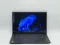 Ноутбук Lenovo ThinkPad X1 Extreme, i7-8750H, 16 GB, 480 GB, NVIDIA GeForce GTX 1050 Ti, 1920x1080, IPS [SH26051649] БУ