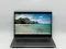 Ноутбук HP ZBook Studio G5, Intel Xeon E-2176M, 16 GB, 480 GB, NVIDIA  Quadro P1000, 1920x1080, IPS [SH2604428] БУ