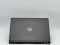 Ноутбук Dell Latitude 5480, i5-6300U, 8 GB, 240 GB, Intel HD Graphics 520, 1920x1080, IPS [SH2605737] БУ