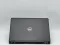Ноутбук Dell Latitude 5480, i5-6300U, 8 GB, 240 GB, Intel HD Graphics 520, 1920x1080, IPS [SH2605737] БУ