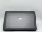 Ноутбук HP ZBook 17 G3, Intel Xeon E3-1535M v5, 32 GB, 480 GB, NVIDIA Quadro M4000M, 1000 GB, 1920x1080, IPS [SH2603301] БУ