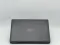 Ноутбук Dell Latitude 3440, i5-1335U, 16 GB, 240 GB, Intel UHD Graphics, 1366x768, TN [SH26031356] БУ
