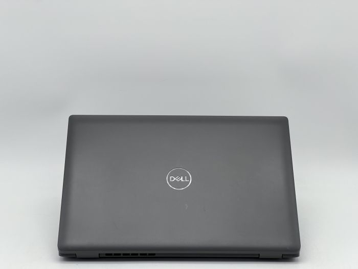Ноутбук Dell Latitude 3440, i5-1335U, 16 GB, 240 GB, Intel UHD Graphics, 1366x768, TN [SH26031356] БУ - изображение 4
