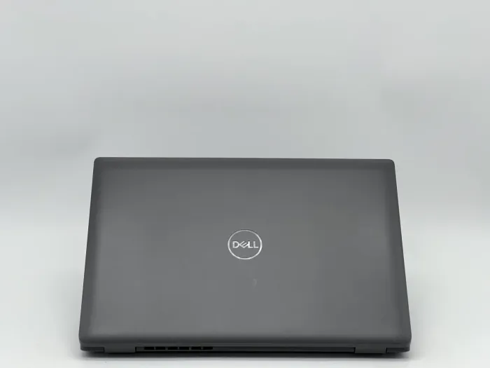 Ноутбук Dell Latitude 3440, i5-1335U, 16 GB, 240 GB, Intel UHD Graphics, 1366x768, TN [SH26031356] БУ - зображення 4