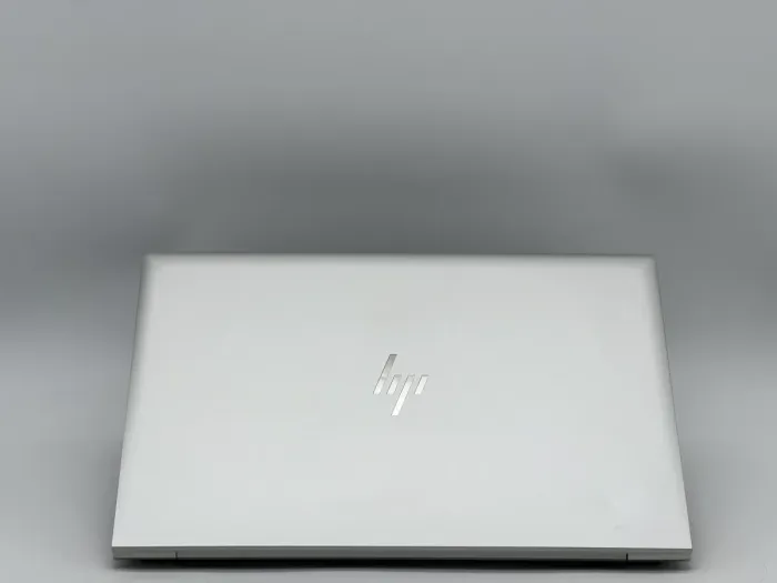 Ноутбук HP EliteBook 850 G7, i5-10310U, 16 GB, 240 GB, Intel UHD Graphics, 1920x1080, IPS [SH2609220] БУ - зображення 4