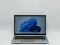 Ноутбук HP EliteBook 840 G8, i5-1145G7, 16 GB, 240 GB, Intel Iris Xe Graphics, 1920x1080, IPS [SH26031297] БУ