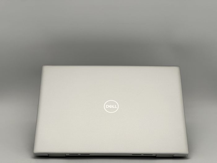 Ноутбук Dell Inspiron 16 Plus 7630, i7-13700H, 32 GB, 480 GB, Intel Iris Xe Graphics, 2560 x 1600, IPS [SH2603721] БУ - изображение 4