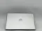 Ноутбук HP ProBook 640 G5, i5-8365U, 16 GB, 240 GB, Intel UHD Graphics 620, 1920x1080, IPS [SH2608142] БУ