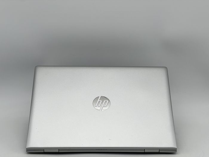 Ноутбук HP ProBook 640 G5, i5-8365U, 16 GB, 240 GB, Intel UHD Graphics 620, 1920x1080, IPS [SH2608142] БУ - изображение 4