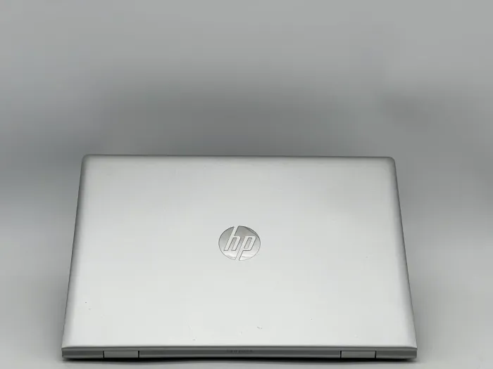 Ноутбук HP ProBook 640 G5, i5-8365U, 16 GB, 240 GB, Intel UHD Graphics 620, 1920x1080, IPS [SH2608142] БУ - изображение 4